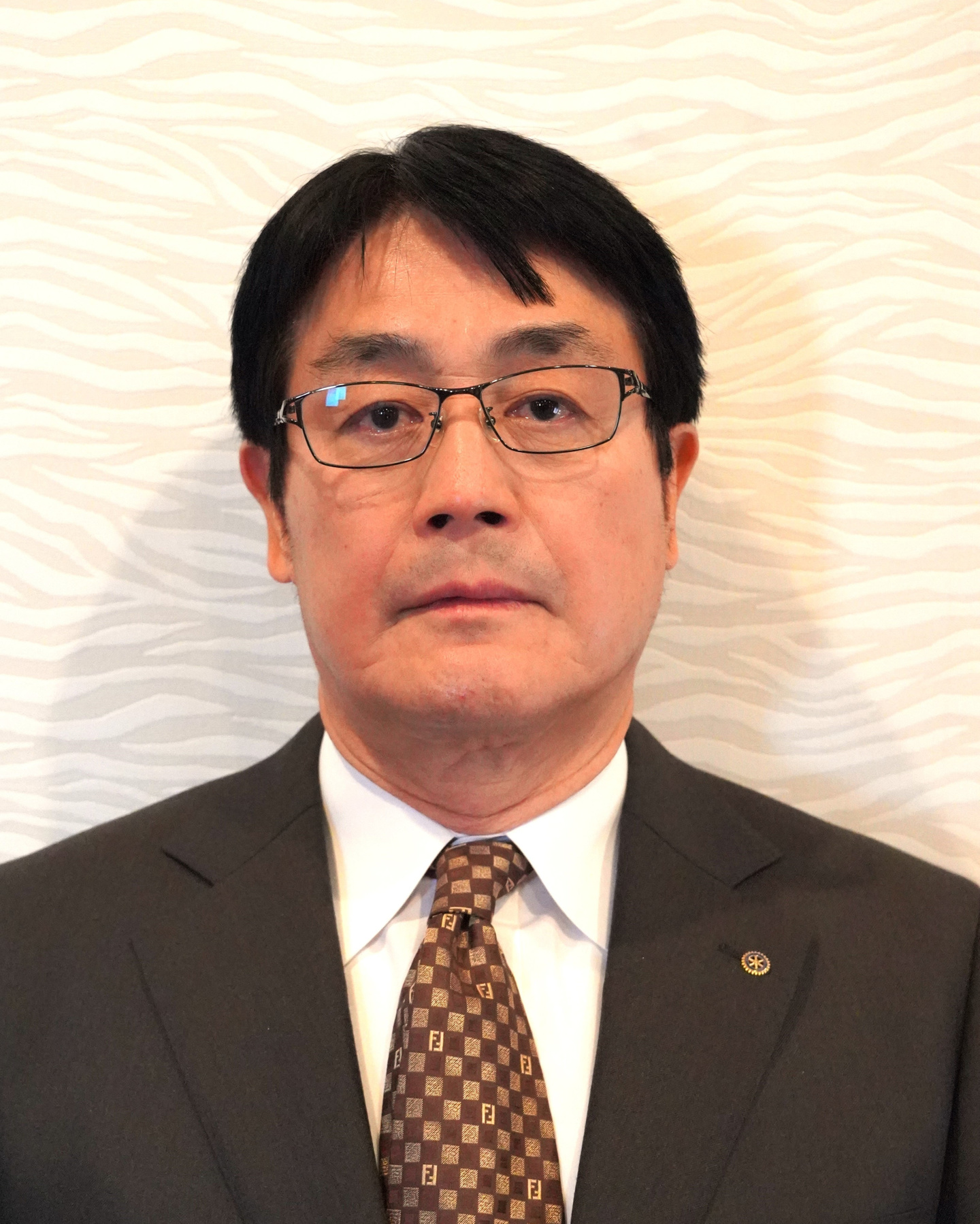 クラブについて